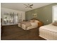 4711 The Parkway, Sanctuary Cove QLD 4212