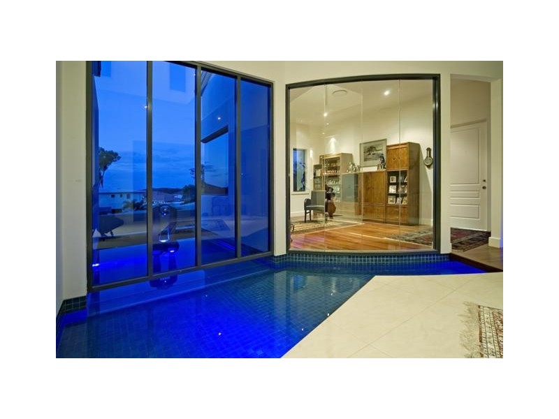 4711 The Parkway, Sanctuary Cove QLD 4212