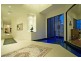 4711 The Parkway, Sanctuary Cove QLD 4212