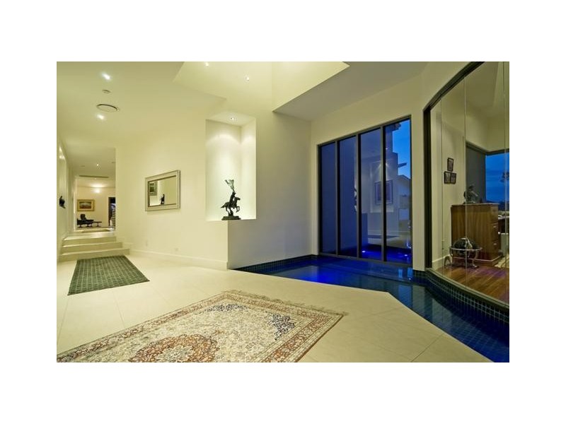 4711 The Parkway, Sanctuary Cove QLD 4212