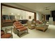 4711 The Parkway, Sanctuary Cove QLD 4212