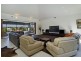 4711 The Parkway, Sanctuary Cove QLD 4212