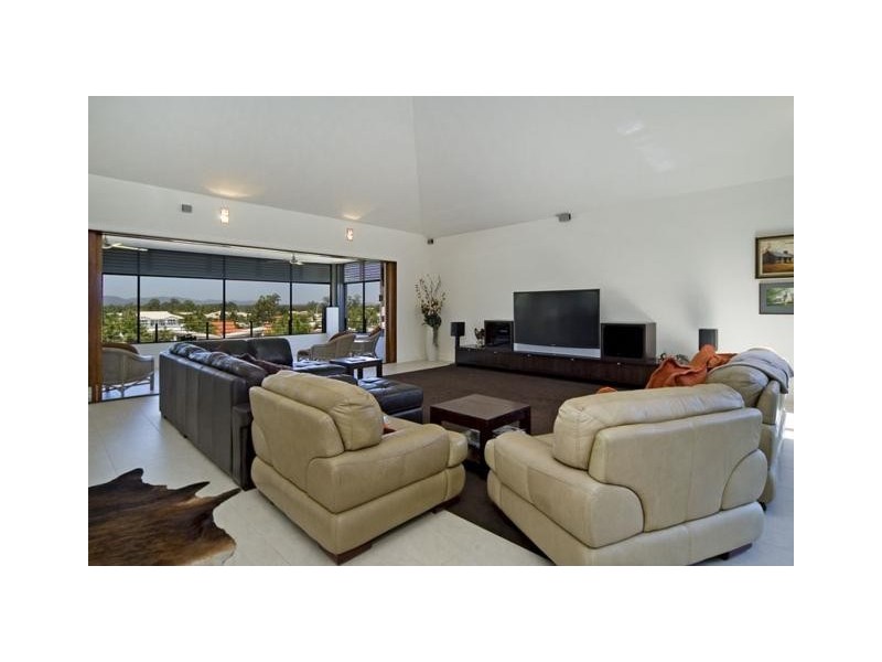 4711 The Parkway, Sanctuary Cove QLD 4212