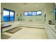 4711 The Parkway, Sanctuary Cove QLD 4212