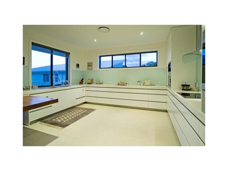 4711 The Parkway, Sanctuary Cove QLD 4212