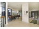 4711 The Parkway, Sanctuary Cove QLD 4212