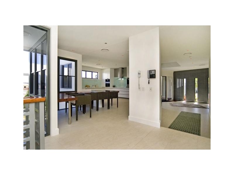 4711 The Parkway, Sanctuary Cove QLD 4212