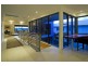 4711 The Parkway, Sanctuary Cove QLD 4212