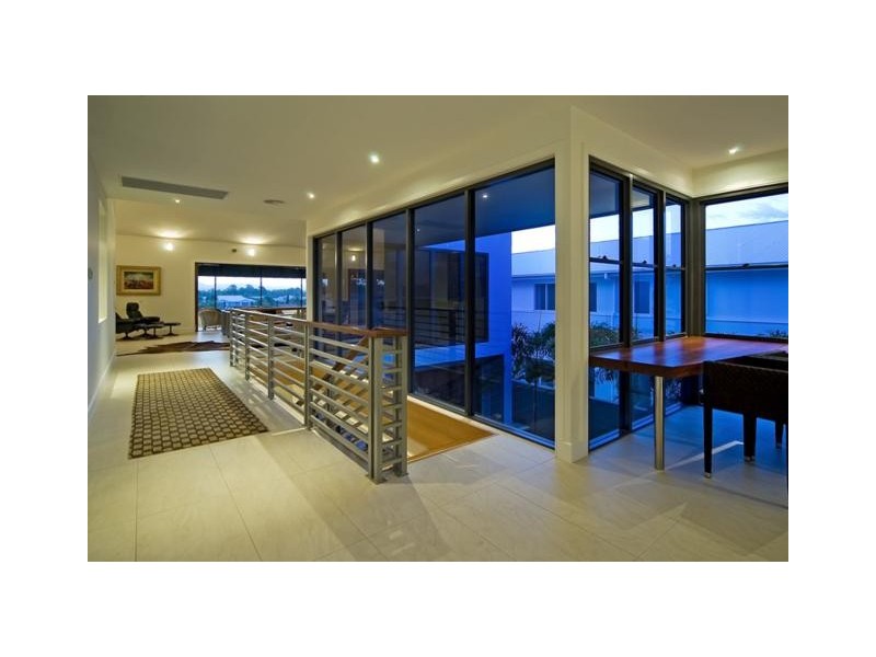 4711 The Parkway, Sanctuary Cove QLD 4212