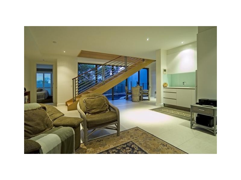4711 The Parkway, Sanctuary Cove QLD 4212