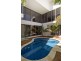 4711 The Parkway, Sanctuary Cove QLD 4212