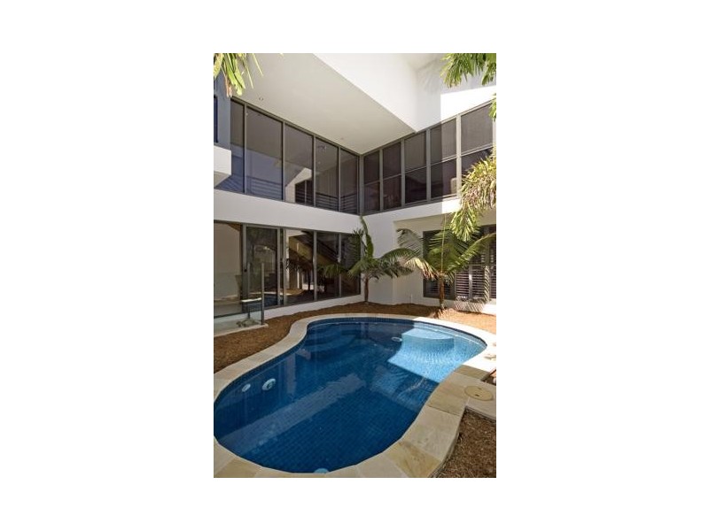 4711 The Parkway, Sanctuary Cove QLD 4212