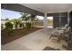 4711 The Parkway, Sanctuary Cove QLD 4212