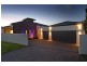 4711 The Parkway, Sanctuary Cove QLD 4212