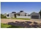 4711 The Parkway, Sanctuary Cove QLD 4212