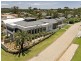 4711 The Parkway, Sanctuary Cove QLD 4212