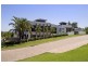 4711 The Parkway, Sanctuary Cove QLD 4212