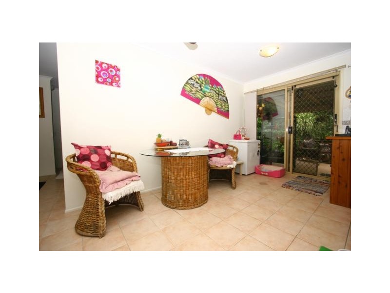 4/11 Vine Court, Oxenford QLD 4210