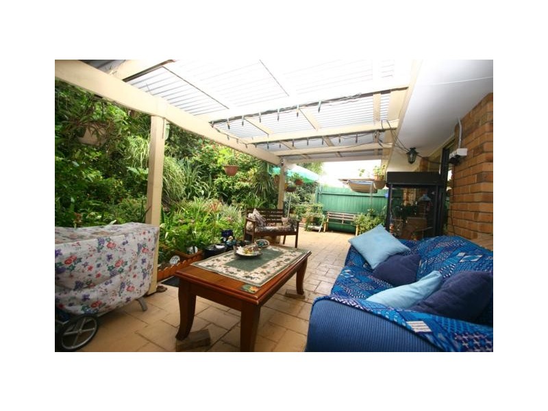 4/11 Vine Court, Oxenford QLD 4210