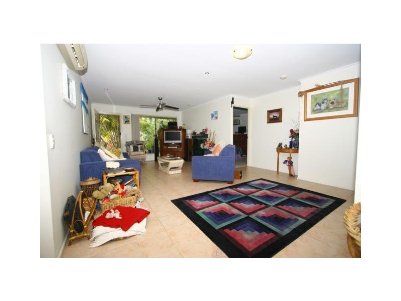 4/11 Vine Court, Oxenford QLD 4210