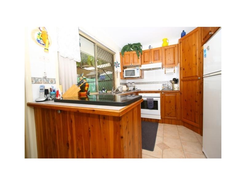 4/11 Vine Court, Oxenford QLD 4210