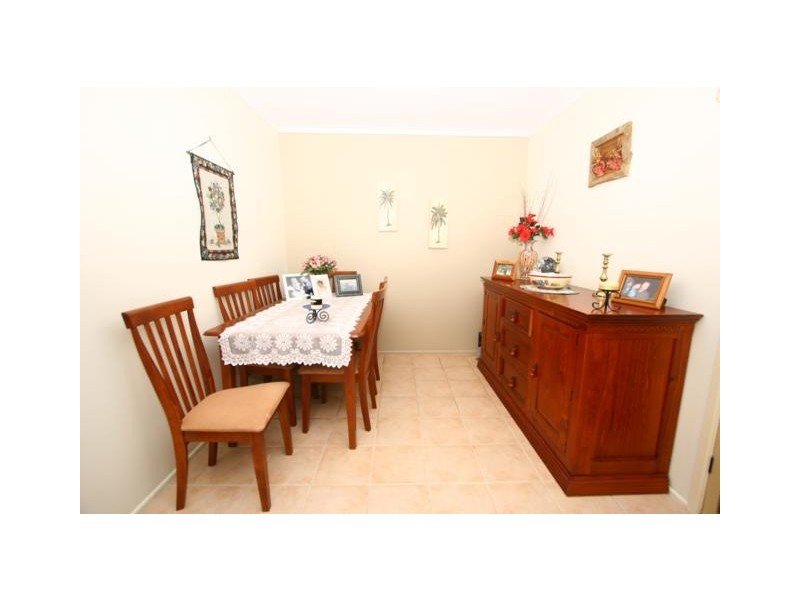 4/11 Vine Court, Oxenford QLD 4210