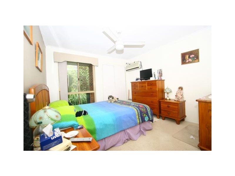 4/11 Vine Court, Oxenford QLD 4210