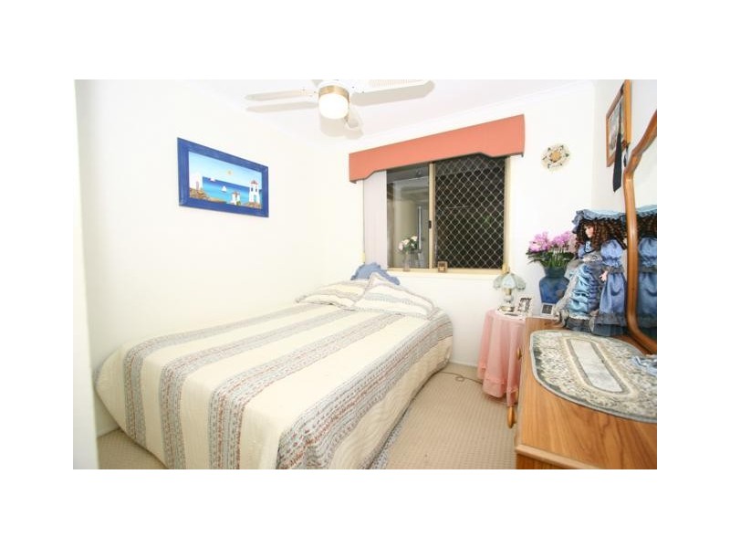 4/11 Vine Court, Oxenford QLD 4210