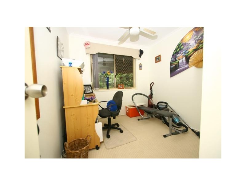 4/11 Vine Court, Oxenford QLD 4210