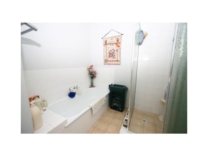 4/11 Vine Court, Oxenford QLD 4210