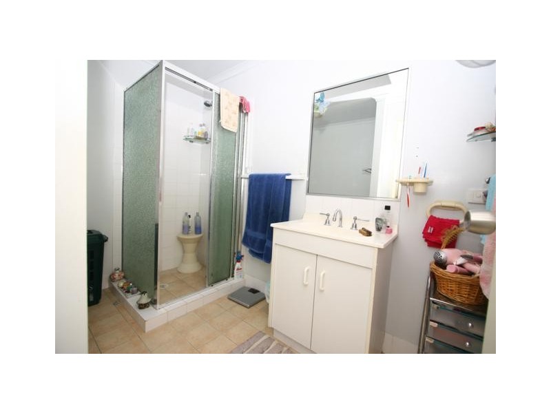 4/11 Vine Court, Oxenford QLD 4210