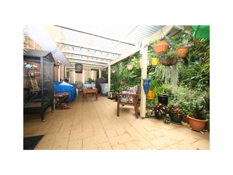 4/11 Vine Court, Oxenford QLD 4210