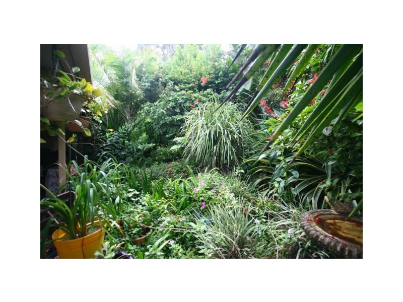 4/11 Vine Court, Oxenford QLD 4210