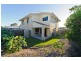 1/24 Success Crescent, Ormeau QLD 4208