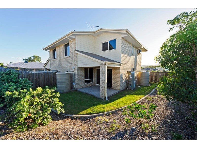 1/24 Success Crescent, Ormeau QLD 4208