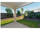 1/24 Success Crescent, Ormeau QLD 4208