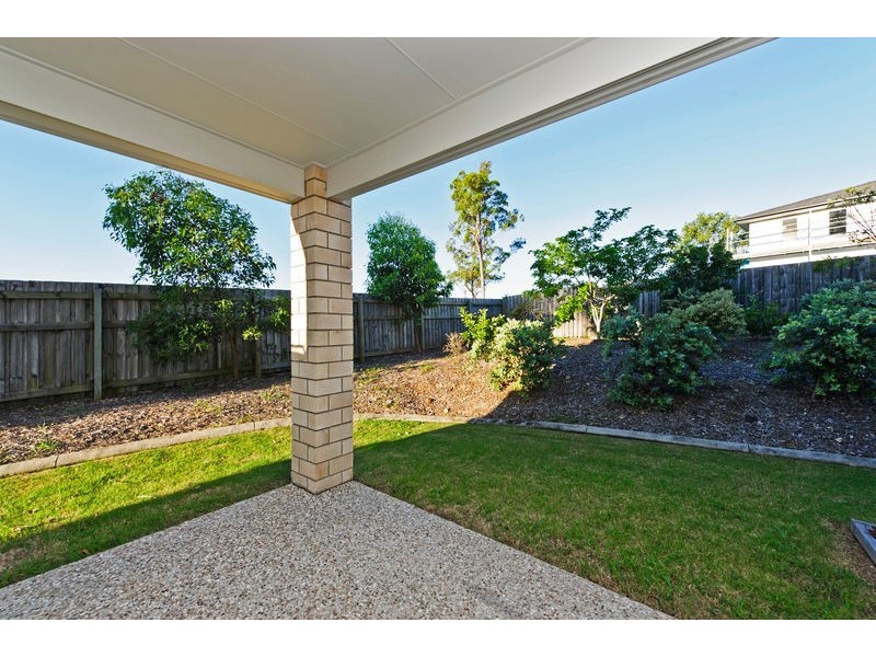 1/24 Success Crescent, Ormeau QLD 4208
