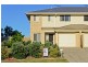 1/24 Success Crescent, Ormeau QLD 4208