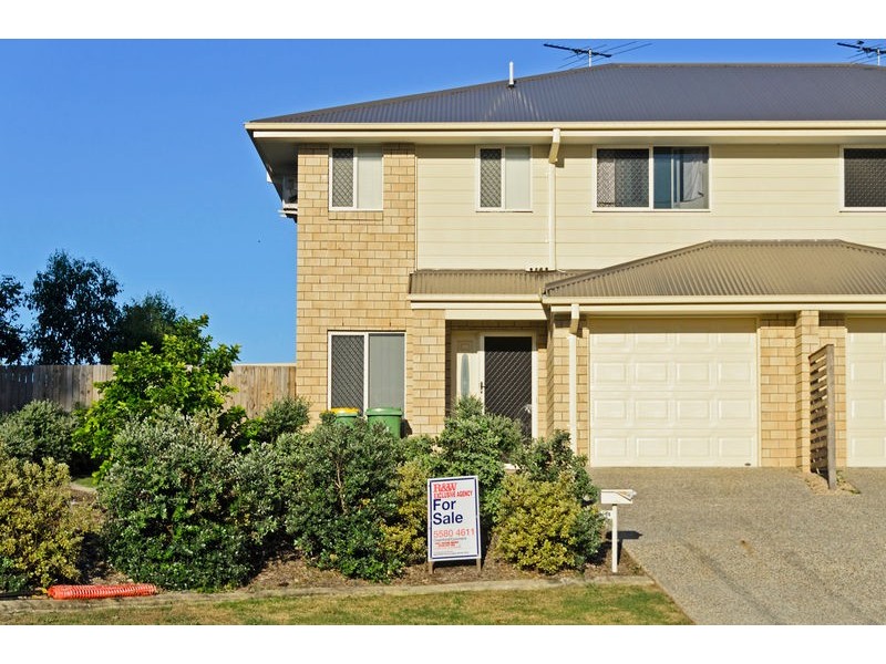 1/24 Success Crescent, Ormeau QLD 4208