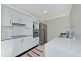 1/24 Success Crescent, Ormeau QLD 4208