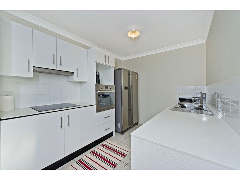 1/24 Success Crescent, Ormeau QLD 4208