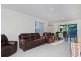 1/24 Success Crescent, Ormeau QLD 4208