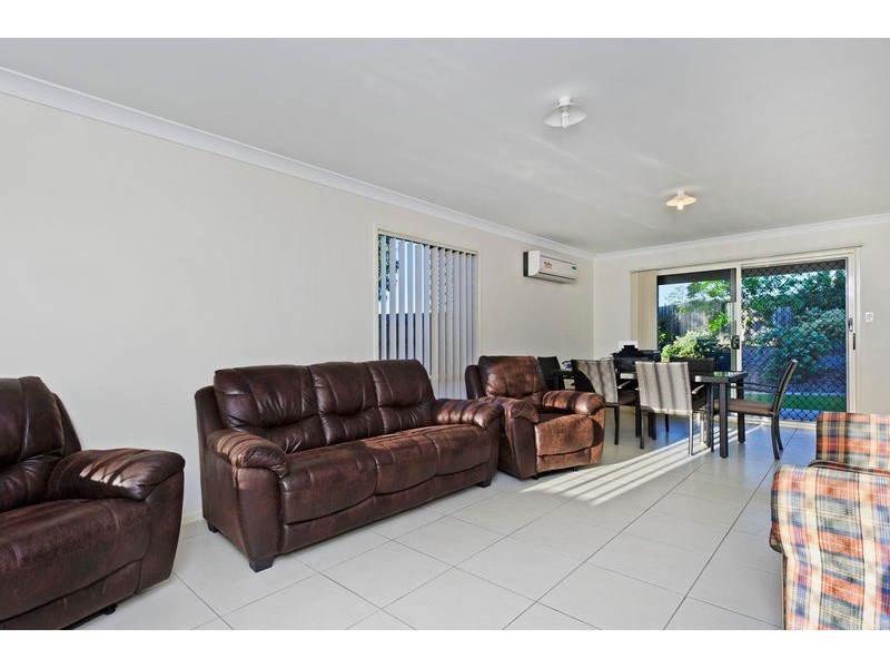 1/24 Success Crescent, Ormeau QLD 4208