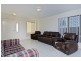 1/24 Success Crescent, Ormeau QLD 4208