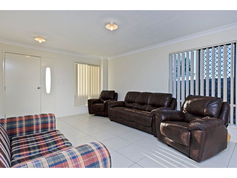 1/24 Success Crescent, Ormeau QLD 4208