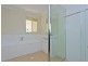 1/24 Success Crescent, Ormeau QLD 4208