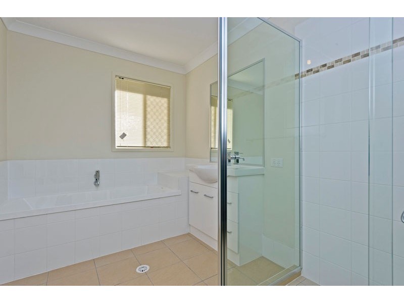 1/24 Success Crescent, Ormeau QLD 4208