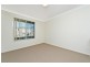 1/24 Success Crescent, Ormeau QLD 4208