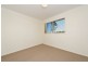 1/24 Success Crescent, Ormeau QLD 4208