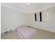 1/24 Success Crescent, Ormeau QLD 4208